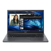 ACER 4563 EX215-55-54YR Portatil Intel Core I5 (15.6'') Full HD ACER 4563 EX215-55-54YR Portatil Intel Core I5 (15.6'') Full HD