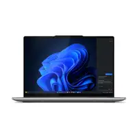 LENOVO 8884 Yoga Pro 7 14IAH10 Portatil  Intel Core Ultra 9 (14.5 '')