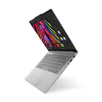 LENOVO 8884 Yoga Pro 7 14IAH10 Portatil  Intel Core Ultra 9 (14.5 '')