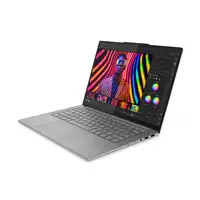 LENOVO 8884 Yoga Pro 7 14IAH10 Portatil  Intel Core Ultra 9 (14.5 '')
