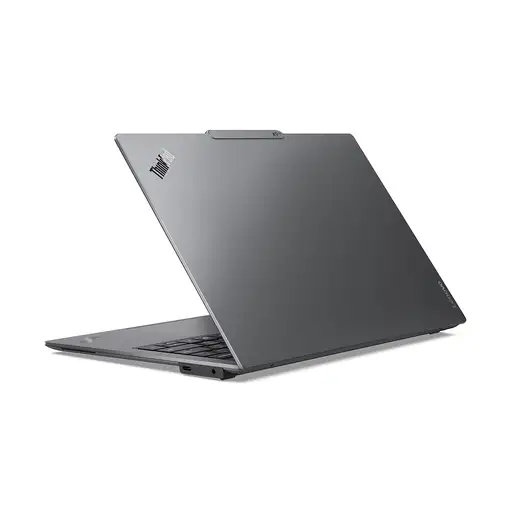 Lenovo ThinkPad X9-14 Gen 1 Copilot+ PC Intel Core Ultra 7 258V Portátil 35,6 cm (