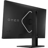 OMEN by HP Monitor gaming de 27 pulgadas, FHD y 240 Hz - OMEN 27s