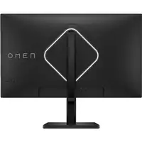 OMEN by HP Monitor gaming de 27 pulgadas, FHD y 240 Hz - OMEN 27s