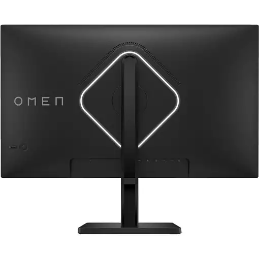 OMEN by HP Monitor gaming de 27 pulgadas, FHD y 240 Hz - OMEN 27s