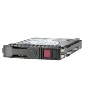 HPE 765466-B21 disco duro interno 2 TB 7200 RPM 2.5'' SAS