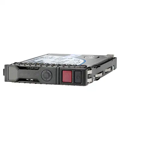HPE 765466-B21 disco duro interno 2 TB 7200 RPM 2.5'' SAS