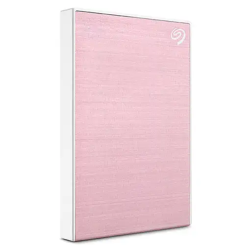 Seagate One Touch STKY2000405 disco duro externo 2 TB 2.5'' USB Tipo C 3.2 Gen 1 (3