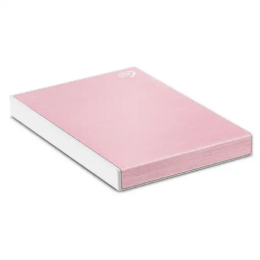 Seagate One Touch STKY2000405 disco duro externo 2 TB 2.5'' USB Tipo C 3.2 Gen 1 (3