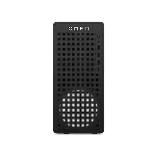 HP OMEN 16L TG03-0056ns Intel® Core™ i5 i5-14400F 16 GB DDR5-SDRAM 512 GB SSD NVID