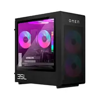 HP Omen 35L Gaming Desktop GT16-0099ns, Intel Core i5 32GB 1TB W11HOME