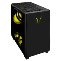 Erazer Bandit P20 Intel® Core™ i5 i5-14400 16 GB DDR5-SDRAM 1 TB SSD NVIDIA GeForc