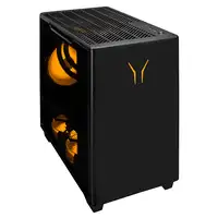 Erazer Bandit P20 Intel® Core™ i5 i5-14400 16 GB DDR5-SDRAM 1 TB SSD NVIDIA GeForc