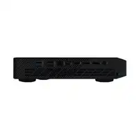 ASUS ROG NUC RNUC14SRKU9189A2I Intel Core Ultra 9 185H 32 GB DDR5-SDRAM 1 TB SSD N ASUS ROG NUC RNUC14SRKU9189A2I Intel Core Ultra 9 185H 32 GB DDR5-SDRAM 1 TB SSD N