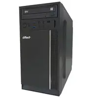 differo V15 I7 12700 16GB SSD 1TB NVME DVD HPA3 differo V15 I7 12700 16GB SSD 1TB NVME DVD HPA3