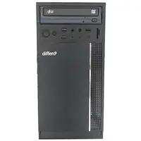 differo V15 I7 12700 16GB SSD 1TB NVME DVD HPA3 differo V15 I7 12700 16GB SSD 1TB NVME DVD HPA3