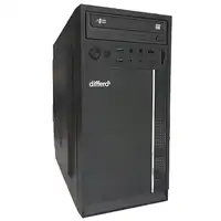 differo V15 I7 12700 16GB SSD 1TB NVME DVD HPA3 differo V15 I7 12700 16GB SSD 1TB NVME DVD HPA3