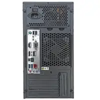 differo V15 I7 12700 16GB SSD 1TB NVME DVD HPA3 differo V15 I7 12700 16GB SSD 1TB NVME DVD HPA3