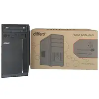 differo V15 I7 12700 16GB SSD 1TB NVME DVD HPA3 differo V15 I7 12700 16GB SSD 1TB NVME DVD HPA3