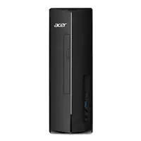 Acer Aspire XC-1760 Intel® Core™ i5 i5-12400 16 GB DDR4-SDRAM 512 GB SSD Linux Esc