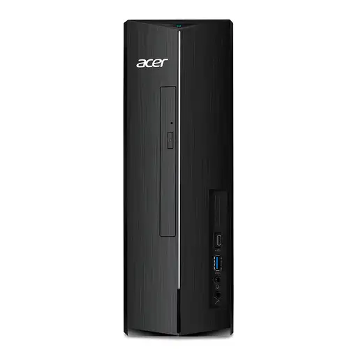 Acer Aspire XC-1760 Intel® Core™ i5 i5-12400 16 GB DDR4-SDRAM 512 GB SSD Linux Esc