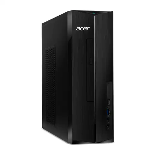 Acer Aspire XC-1760 Intel® Core™ i5 i5-12400 16 GB DDR4-SDRAM 512 GB SSD Linux Esc