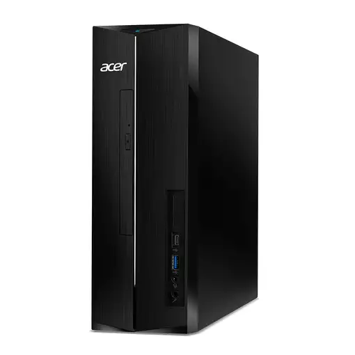 Acer Aspire XC-1760 Intel® Core™ i5 i5-12400 16 GB DDR4-SDRAM 512 GB SSD Linux Esc