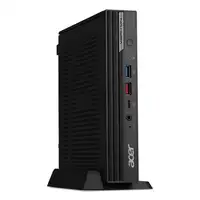 Acer Veriton VN6710GT Intel® Core™ i5 i5-13500T 8 GB DDR4-SDRAM 512 GB SSD Mini PC