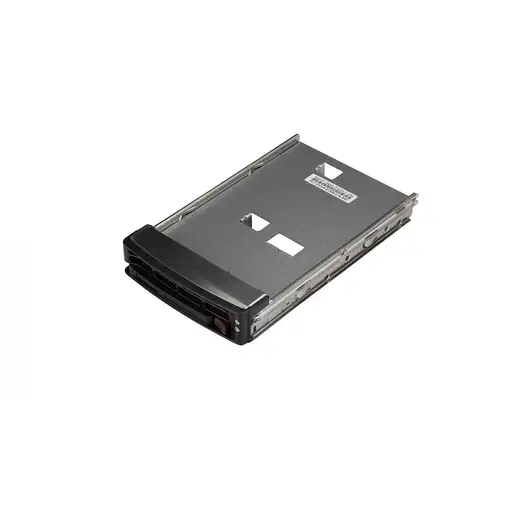Supermicro MCP-220-73301-0N caja para disco duro externo Carcasa de disco duro/SSD