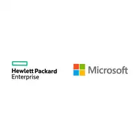 HPE P77116-B21 licencia y actualización de software Licencia de acceso de cliente