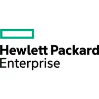 HPE H40R6PE extensión de la garantía 1 licencia(s) 1 año(s)