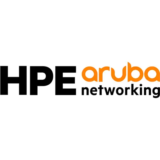 HPE Aruba Networking 3Y Foundation Care 1 licencia(s) 3 año(s) HPE Aruba Networking 3Y Foundation Care 1 licencia(s) 3 año(s)