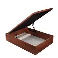 Canapé Abatible, Montaje incluido. Recogida del antiguo GRATIS., 150x190