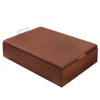 Canapé Abatible, Montaje incluido. Recogida del antiguo GRATIS., 150x190
