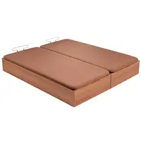 Canapé Abatible, Montaje incluido. Recogida del antiguo GRATIS., 150x190