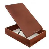 Canapé Abatible, Montaje incluido. Recogida del antiguo GRATIS., 150x190