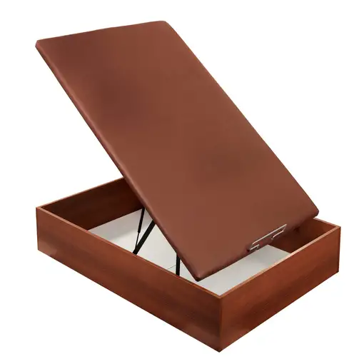 Canapé Abatible, Montaje incluido. Recogida del antiguo GRATIS., 150x190