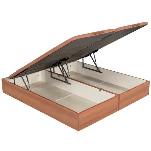 Canapé Abatible, Montaje incluido. Recogida del antiguo GRATIS., 135x190