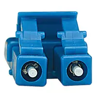 Intellinet 516792 Cable de fibra óptica e InfiniBand 5 m LC Amarillo Intellinet 516792 Cable de fibra óptica e InfiniBand 5 m LC Amarillo