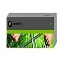 Karkemis K-020730 cartucho de tóner 1 pieza(s) Negro