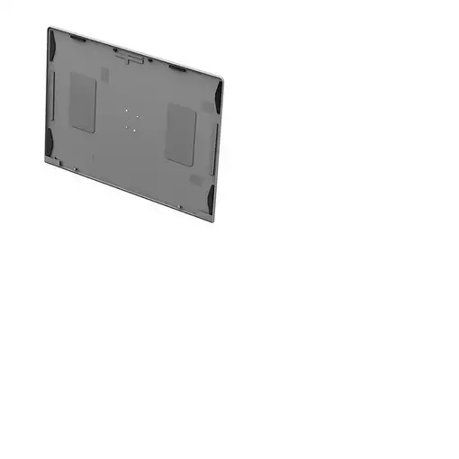 HP M21384-001 refacción para laptop Tapa de pantalla