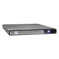 Eaton 5P1550IRNG2 sistema de alimentación ininterrumpida (UPS) Línea interactiva 1 Eaton 5P1550IRNG2 sistema de alimentación ininterrumpida (UPS) Línea interactiva 1