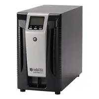 Riello Sentinel Pro 2200 sistema de alimentación ininterrumpida (UPS) 2,2 kVA 1760
