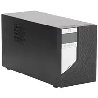 Legrand Keor ASI SPE tower 2KVA sistema de alimentación ininterrumpida (UPS) Línea