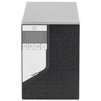 Legrand Keor ASI SPE tower 2KVA sistema de alimentación ininterrumpida (UPS) Línea