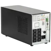 Legrand Keor ASI SPE tower 2KVA sistema de alimentación ininterrumpida (UPS) Línea