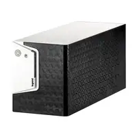 Legrand Keor ASI SP 2000 IEC sistema de alimentación ininterrumpida (UPS) Línea in