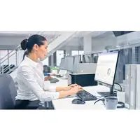 Legrand Keor ASI SP 2000 IEC sistema de alimentación ininterrumpida (UPS) Línea in