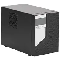 Legrand Keor ASI SPE tower 750VA sistema de alimentación ininterrumpida (UPS) Líne