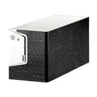 Legrand Keor ASI SP 1000 IEC sistema de alimentación ininterrumpida (UPS) Línea in
