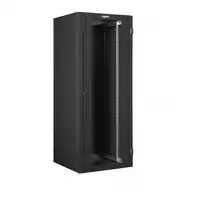 Legrand Linkeo 19'' 42U Rack o bastidor independiente Negro Legrand Linkeo 19'' 42U Rack o bastidor independiente Negro